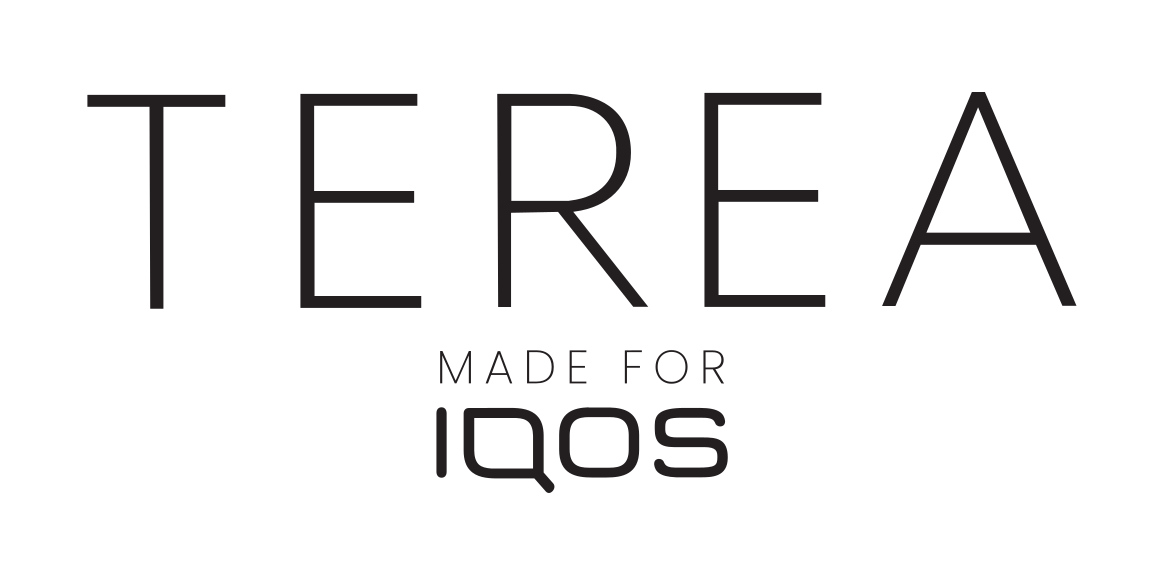 Terea  Markt | Iqos Heets Terea Ürünlerinde İNDİRİM!